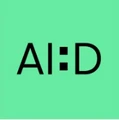 AI Dental logo