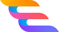 AI Ease logo