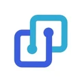 AI Educator