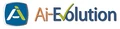 Ai-Evolution logo