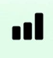 AI Excel Bot logo