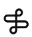 AI Fits logo