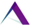 AI Fluency logo