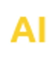 AI For Juniors logo