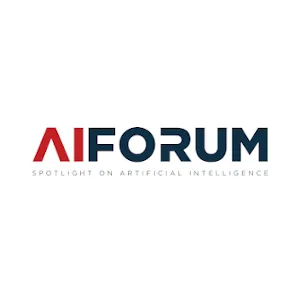 AI Forum logo