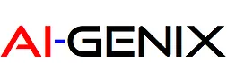 AI-GENIX