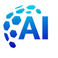 AI GYAN