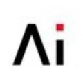 Ai Impact logo