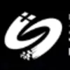 Shizai Intelligent logo