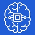 AI India Innovation Center