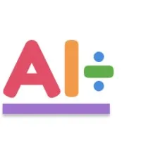 AI-Learners logo