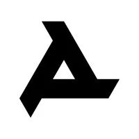 aiScout logo