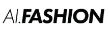 AI.Fashion logo