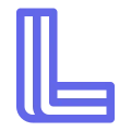 AI Logo Maker logo