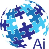 Ai London logo