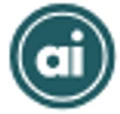 AI Marketplace logo