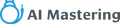 AI Mastering logo