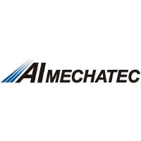 AI Mekatekku logo