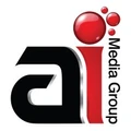 Ai Media Group logo