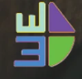 Ai Media Label logo