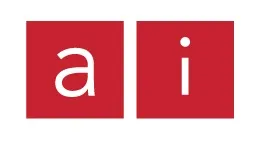 Ai-Media logo