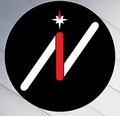 AI Northstar Tech