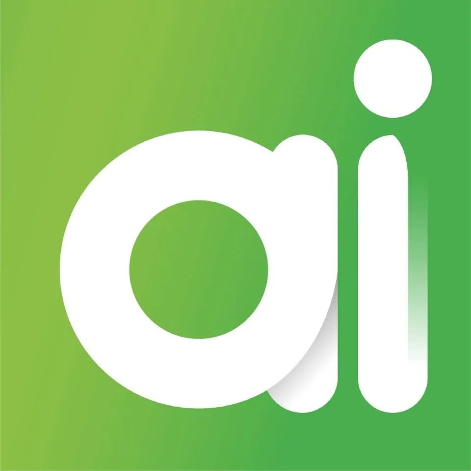 ai-omatic solutions logo
