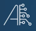 AI Perception logo