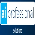 AI Professional Solutions logo