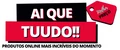 Ai que Tuudo logo