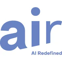 AI-R logo