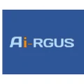 Ai-RGUS