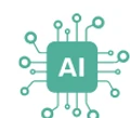 AI Risk logo