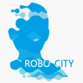 AI Robo City logo