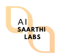 Ai Saarthi Labs