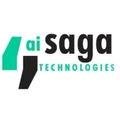 AI Saga Technologies