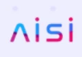 AI School of India