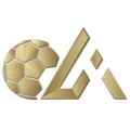 AI Sport Technology logo