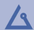 AI Superior logo