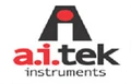 AI-Tek Instruments