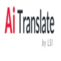 Ai Translate logo