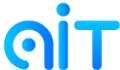 AI Transporters