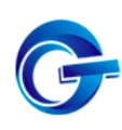 Ai Voice Mouse logo