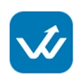 AI Write Mate logo