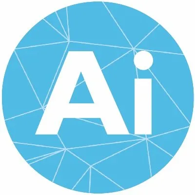 Ai XPRT logo