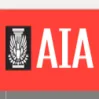 American Institute of Architects logo