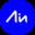 Grupo AIA logo