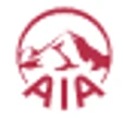 AIA Philippines logo