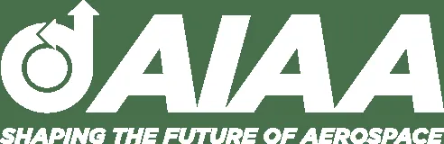 Aiaa logo