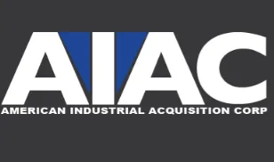 AIAC logo